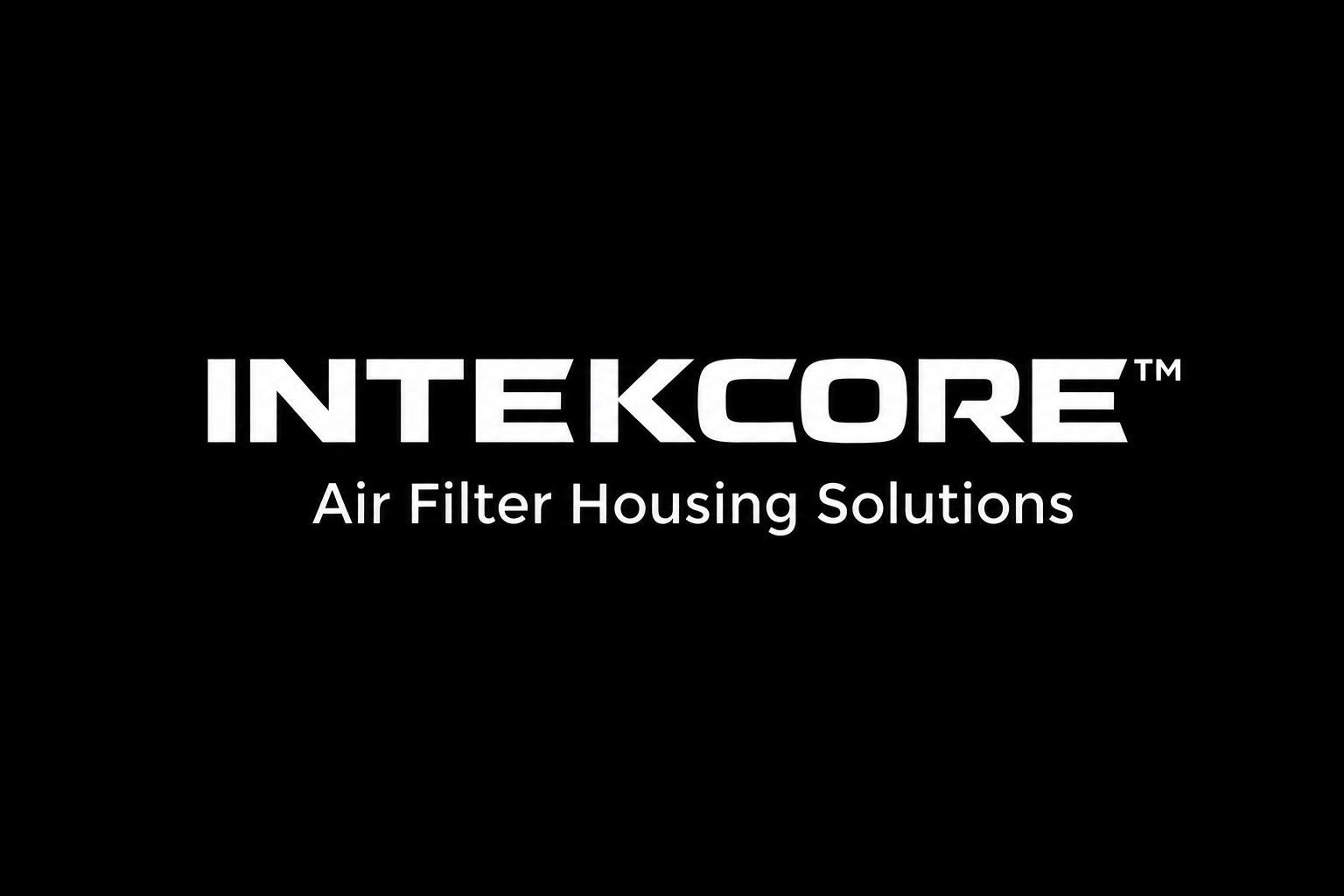 INTEKCORE™