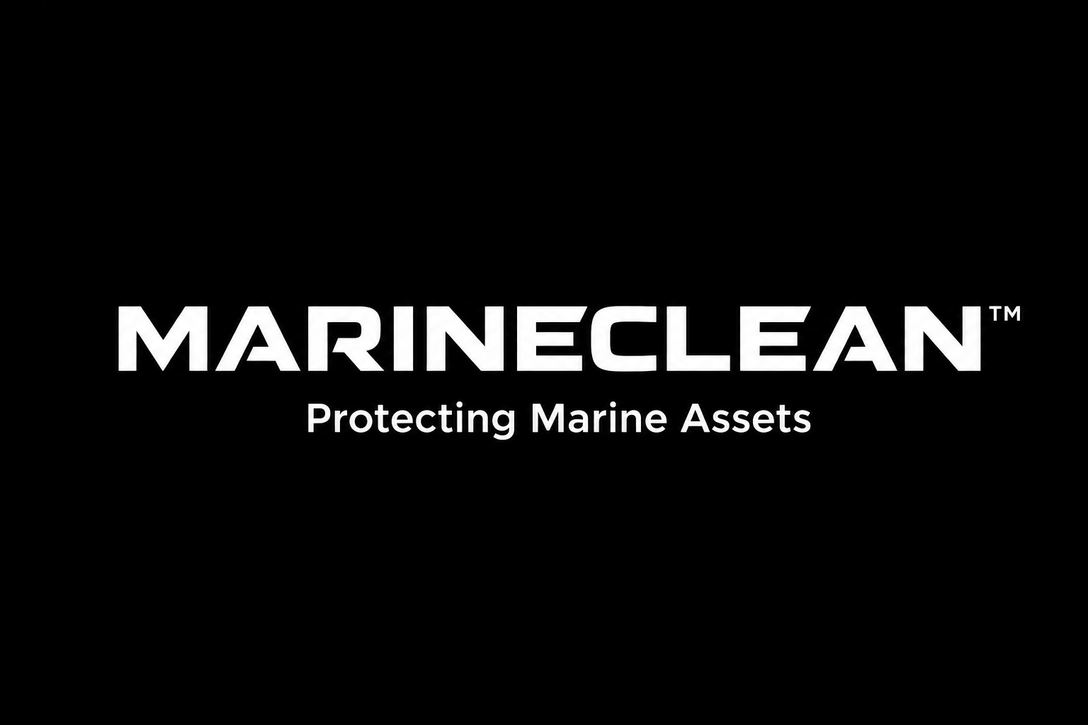 MARINECLEAN™