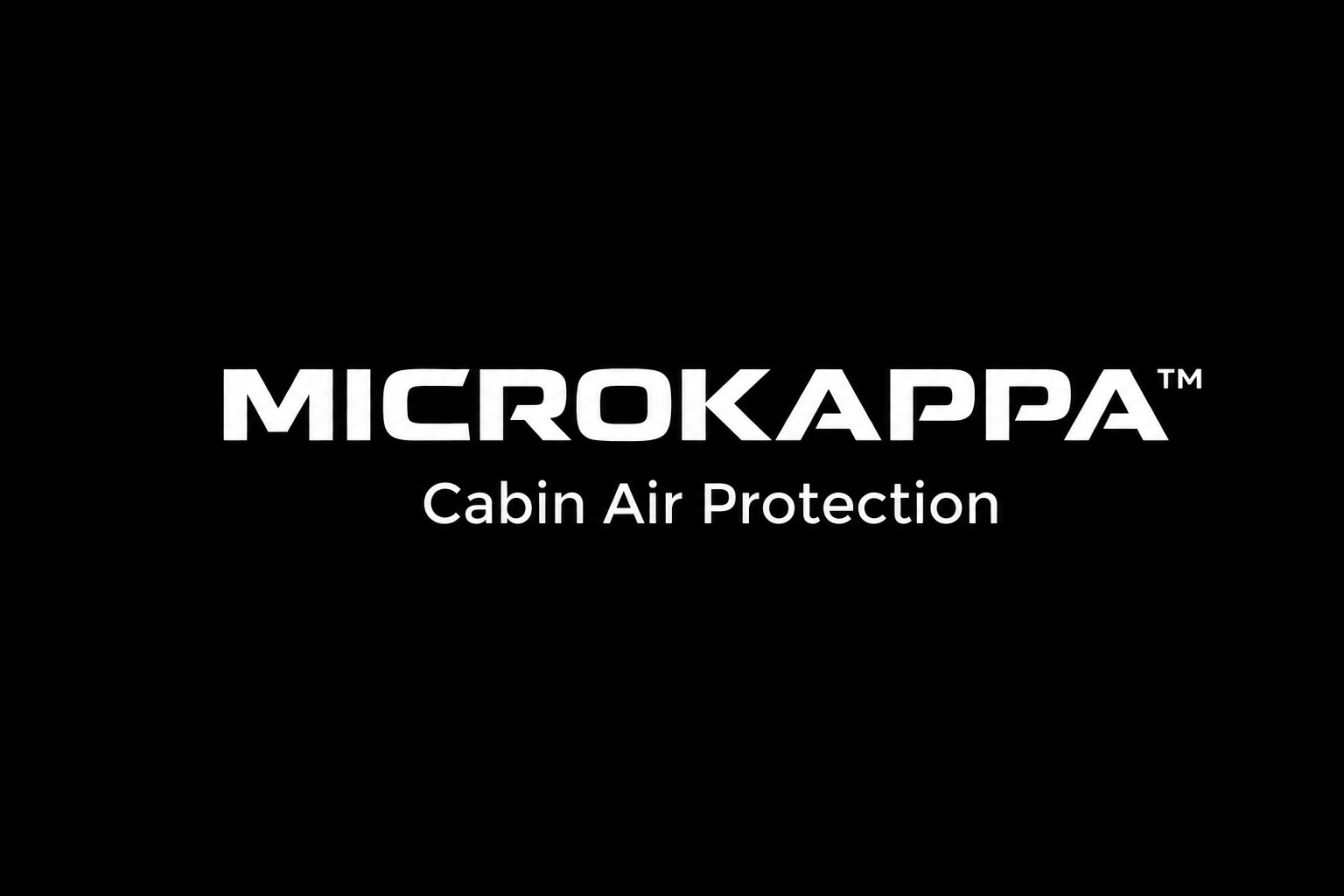 MICROKAPPA™