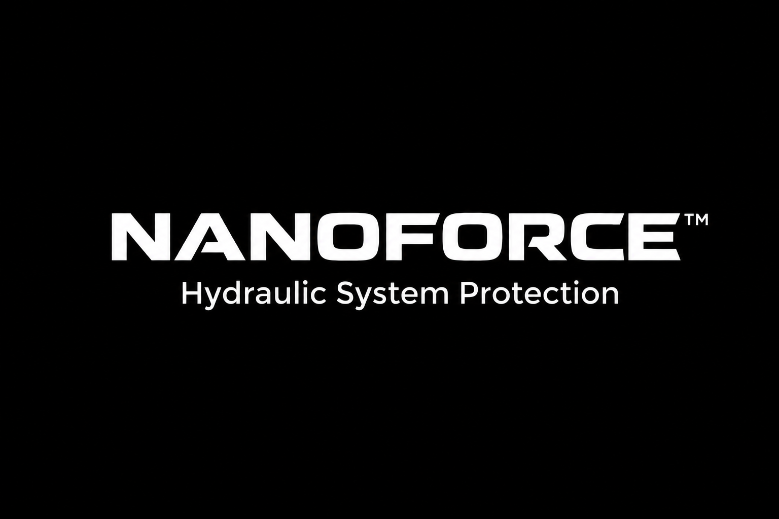 NANOFORCE™