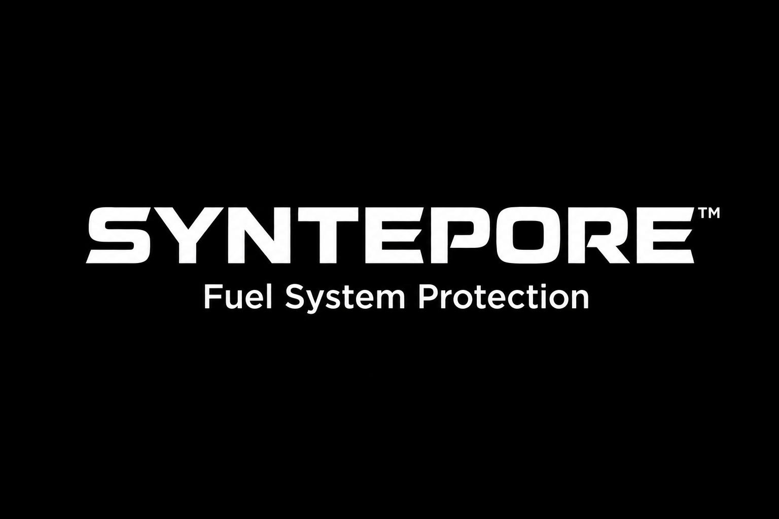SYNTEPORE™