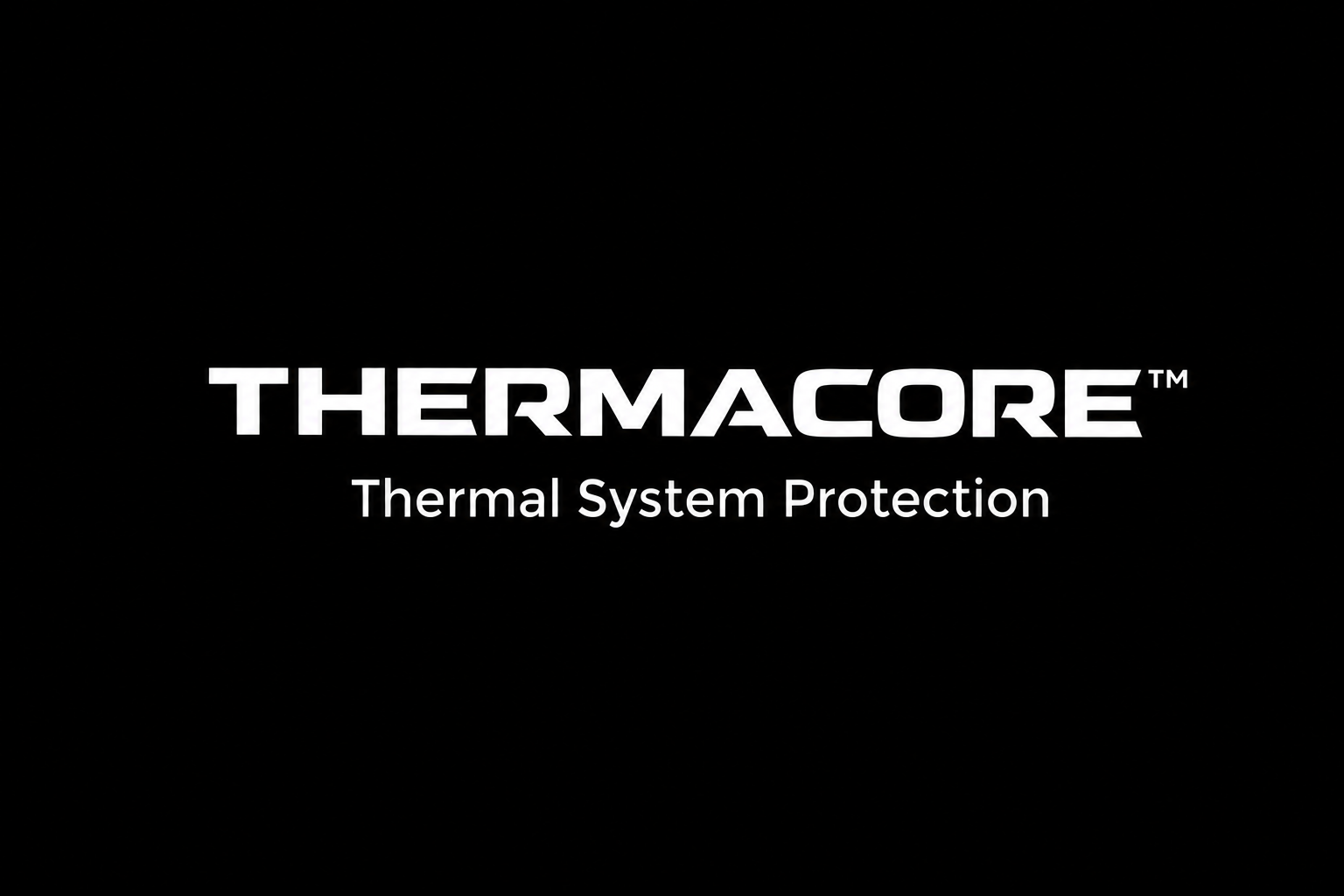 THERMACORE™