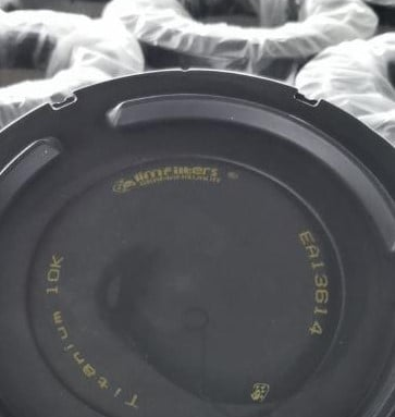 Air Filter Product