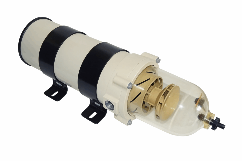 HYDROCORE/SERIES™ 900FH · 1000FH